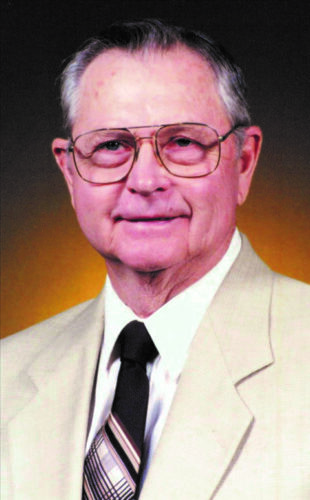 THOMAS THOMPSON